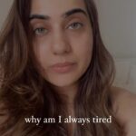 Kusha Kapila Instagram - haye main toh thak gayee bhaishaaaab
