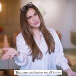 Kusha Kapila Instagram - Kabi>>>> Kabeer also, it’s time to try Sujata aka Suji’s skincare - the newly launched MAC Hyper Real range. A high performance skincare that has the Fresh canvas cleansing oil, Serumizer hydrating serum & SkinCanvas Balm moisturizer, all of which give you healthy-looking, hydrated, soft skin. @maccosmeticsindia #MACCosmeticsIndia #MACHyperReal #HyperReal #SkinArtistry Co-written with @harsh_pranav Shot by @hercules_sharma edit by @ankushchaudharyofficial