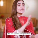 Kusha Kapila Instagram – who is this cousin in your family? comments mein expose kare

And to get this maximum energy subah subah try the Colgate MaxFresh which has unique cooling crystals that give you intense cooling & super freshness to help you ace the day!

#ad @colgatein 

Co-written with @harsh_pranav
Shot by @hercules_sharma
edit by @ankushchaudharyofficial