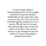Kusha Kapila Instagram -