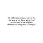 Kusha Kapila Instagram -