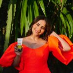 Kusha Kapila Instagram – working on my Vitamin D deficiency in the Cannes☀️

Thank you @drsheths for making my journey of #Cannes2023 flawless. Excited to rep a homegrown brand here. 

I am wearing Dr.Sheth’s Centella & Niacinamide Sunscreen.
Comes with SPF 50 PA+++ and is best suited for oily and acne prone skin like mine.

#90yearsofExpertise #Onesteproutine
#DrSheths #ad 

@fetch_india 

shot by: @eastmancolourr
edit by: @ankushchaudharyofficial 
Styled by : @rhiakapoor @ayeshaaminnigam 
Assisted by: @thanishqkokare 
Outfit : @avarofiglio
Jewellery: @mamour_paris
Shoes: @benedettabruzziches
Makeup : @aashna_shah
Hair : @makeupbyvishakha Cannes, France – French Riviera