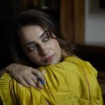 Kusha Kapila Instagram – aise hee mann kiya💛
.
.
asked @mohitkrtiwari to create some images and @aashna_shah to make me look pretty
called @komaltindwani and she sent these beautiful @labelearthen saris

(pictures are unedited. Sorry, Mohit🥲)