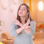 Kusha Kapila Instagram – expose this friend in comments jaldi se

Also, now make your home smell awesome this festive season with the Odonil Gel Pocket – comes with infused essential oils for super fragrance! 

#Odonil #OdonilAirFreshener  #SuperiorFragrance