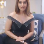 Kusha Kapila Instagram – you do you boo because only I can do me💅

Meet Neha from Thank You For Coming, Kanika (hi @bhumipednekar 🙋‍♀️) ki arch nemesis aur @maccosmeticsindia ki generational client 🤣

In theatres, October 6. Obviously you will go, right? You better!

#thankyouforcoming

@bhumipednekar @shehnaazgill @dollysingh @shibani_bedi #PradhumanSinghMall @natasharastogi @Gautmik @sushantdivgikr @salonidaini_ @dollyahluwalia @kkundrra @tejaswidevchaudhary @anilskapoor @shobha9168 @ektarkapoor @rheakapoor @karanboolani @radsanand @prashastisingh
@udayanbhat @gaurisathe @jpaarth @balajimotionpictures @akfcnetwork