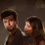 Kushal Tandon Instagram - Barsatein 10 July ,8 pm on words …….❤️