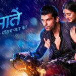 Kushal Tandon Instagram - #Barsatein 10 July ❤️JAI MATA DI ………