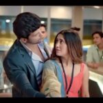 Kushal Tandon Instagram - Khatre ki ghanti sunn nahin paata hai, dil todne wale pe hi kyun dil aata hai? Dekhiye Barsatein - Mausam Pyaar Ka, 10 July se, Mon-Fri raat 8 baje, sirf #SonyEntertainmentTelevision par. #Barsatein #BarsateinOnSony #BarsateinonSonyEntertainmentTelevision. @sonytvofficial @ektarkapoor @shivangijoshi18