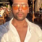 Kushal Tandon Instagram - ✨♥️ Maya Beach Club Phuket