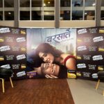 Kushal Tandon Instagram - Press con ready #barsatein #sonytv ❤️