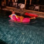 Kushal Tandon Instagram – What a beautiful HD vision day ,into the deep 🧿, ✨nite world 🌎 ❤️