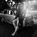Kushal Tandon Instagram – Be so aligned , not even mercury retrograde can f*^k with you ✨