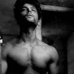 Kushal Tandon Instagram - “I changed my self for my self “ ✨