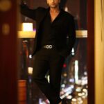 Kushal Tandon Instagram - ♠️ Dusit Thani Dubai