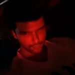 Kushal Tandon Instagram - Babyyyyyy how do you sleep when you ……..✨🙃