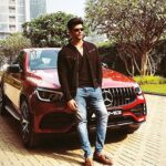 Kushal Tandon Instagram - What do you call always wanting a date for New Year’s Eve? “Social security “