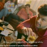 Kushal Tandon Instagram - #Collaboration Dilliwaalon ka dil jeetne ke liye aa gayi hai #MeriDilliKiNayiWhisky! All new richer & smoother #RoyalChallenge whisky ko aap kab try kar rahe ho? @royalchallengewhisky @socialgoatindia