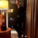 Kushal Tandon Instagram - ♠️ Dubai, UAE