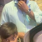 Kushal Tandon Instagram - Thank you thank you to Each one of you , who have shared and helped me out to find my boy , lucknow people I love you ,this is called power of social media , if use in a right way , I can’t thank enough to every one out there , special mention @nidhi5508 who was with us on a hunt from past two days and @prernasehajpal who made me connect to a person who saw robo on his last location which was the biggest help to find him ❤️🔱🧿🙏🙏