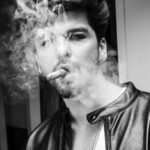 Kushal Tandon Instagram - Until then………