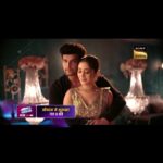 Kushal Tandon Instagram - Jisne kiya tha wada zindagi bhar saath nibhaane ka, ab kissi aur ko apna saathi maan raha hai? Janne ke liye dekhiye Barsatein - Mausam Pyaar Ka, Mon - Fri raat 8 baje, sirf #SonyEntertainmentTelevision par. #Barsatein #BarsateinOnSony #BarsateinOnSonyEntertainmentTelevision @therealkushaltandon @shivangijoshi18 @ektarkapoor
