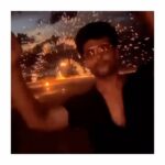 Kushal Tandon Instagram - Last day of 2023 , Sunday, 12 .31 .23 , which means new month , new year , new every thing . The ultimate Sunday reset .2023 you were beautiful 🤩 2024 looking fwd for the best ❤️✨
