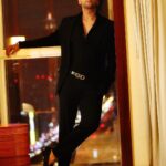 Kushal Tandon Instagram - ♠️ Dusit Thani Dubai