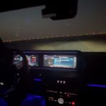 Kushal Tandon Instagram - Dubai love ❤️