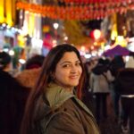Kushboo Instagram – London ❤️❤️❤️❤️