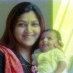 Kushboo Instagram – My bommai. My joy. My world. You are all of 21 today. I just can’t believe it. I would like to remember you as my bommai in my arms, looking into my eyes, smiling mischievously, waiting to bite my nose and than laugh again. From someone who would hold my finger to walk, today,  you hold my hand firmly to make sure i dont fall, you have grown up into such a fine young lady. You are my pride. But remember, you will be my bommai even after you turn 75. Love you pattu kutti. Happpppppppppyyyyyy birthday beta. ♥️♥️♥️🥰🥰🥰🫶🫶🫶💕💕💕💕😘😘😘
#happybirthday 
@anisundar_