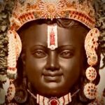 Kushboo Instagram – Jai Shri Ram !
🙏🏻🙏🏻🙏🏻🙏🏻