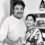 Kushboo Instagram – Memories from recent past. ( with a speck of reminder from not so recent past 😁😁 ) ♥️♥️♥️