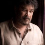 Kushboo Instagram – Happiest birthday to the man who is just almost super perfect but loves me just as I am : short, stout, thedi – medi, with anger on my nose, little kozhuppu, moody sometimes, irritating and demanding at times, and everything that does not make me perfect.  The only thing that perfects my flaws is you, darling. I love you. Happy birthday, hubby. ❤️❤️❤️❤️

#SundarCBirthday 
#love
#hubbydearest 
#21stJanuary