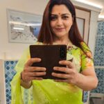 Kushboo Instagram - Wedding in Goa. ❤️❤️❤️❤️