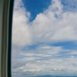 Kwon Eun-bi Instagram - 🛫😎🛬