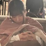 Kwon Eun-bi Instagram - 2024년 @spa_r_official 과 함께해요🧡