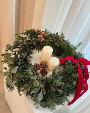 Kwon Eun-bi Instagram - 햅삐크리스마스..🤍내년에 만나자☃️🎄🤍