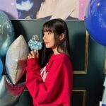 Kwon Eun-bi Instagram - 🐰🎂💐🛀🏻💙 @dr.piel_official 다들 반겨주셔서 감사했던 #닥터피엘 촬영 현장 사진✨ 닥터피엘 제품도 선물받아서 쭉-사용 중인데 너무 좋다..🤍 여러분들 추천추천 합니다♥ 저랑 닥터피엘 모두 많이 사랑해주세요😘 #필터샤워기 #은비의필터샤워기