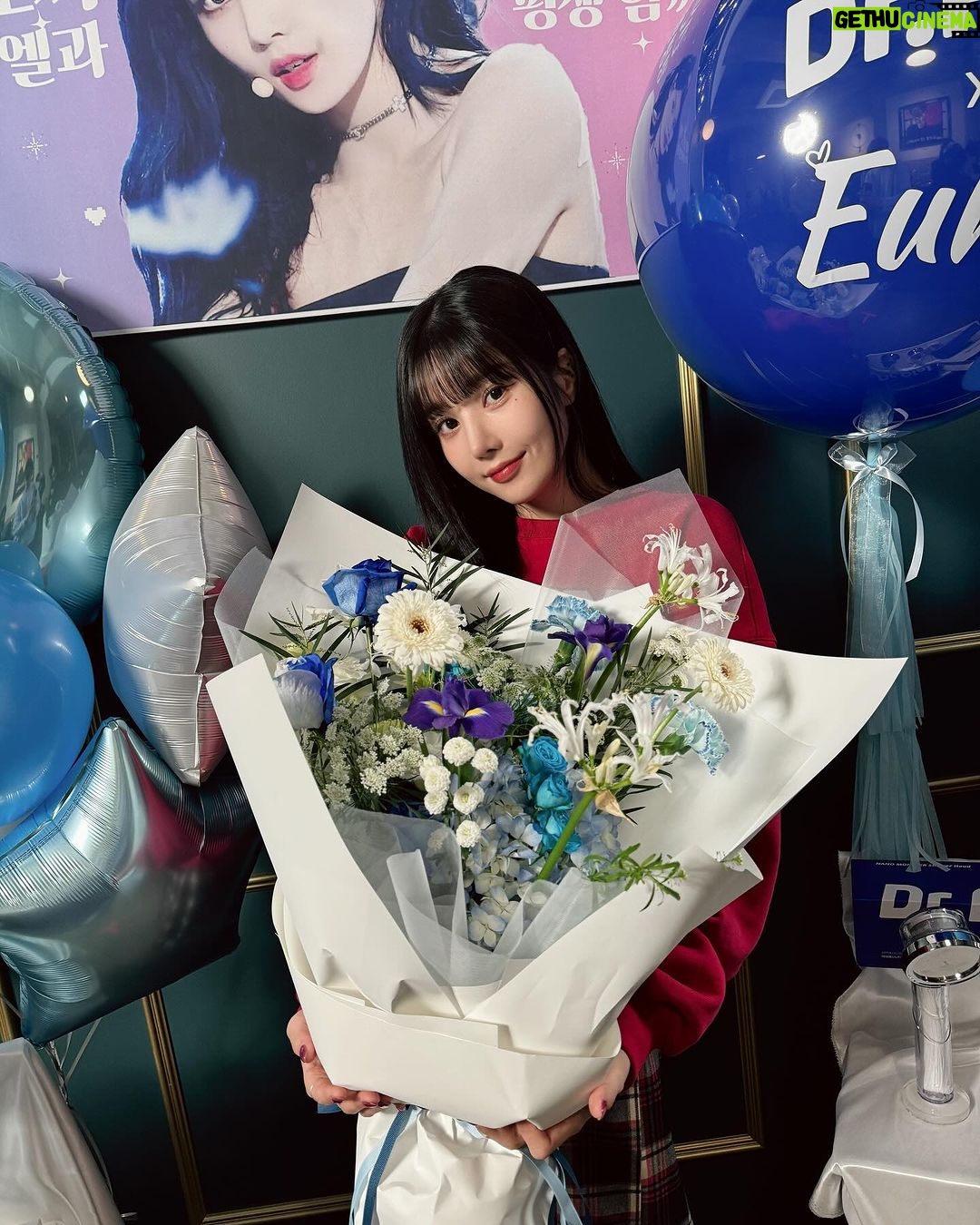 Kwon Eun-bi Instagram - π°ππππ»π @dr.piel_official λ€λ€ λ°κ²¨μ£Όμ
μ κ°μ¬νλ #λ₯ν°νΌμ 촬μ νμ₯ μ¬μ§β¨ λ₯ν°νΌμ μ νλ μ λ¬Όλ°μμ μ-μ¬μ© μ€μΈλ° λ무 μ’λ€..π€ μ¬λ¬λΆλ€ μΆμ²μΆμ² ν©λλ€β₯ μ λ λ₯ν°νΌμ λͺ¨λ λ§μ΄ μ¬λν΄μ£ΌμΈμπ #νν°μ€μκΈ° #μλΉμνν°μ€μκΈ°