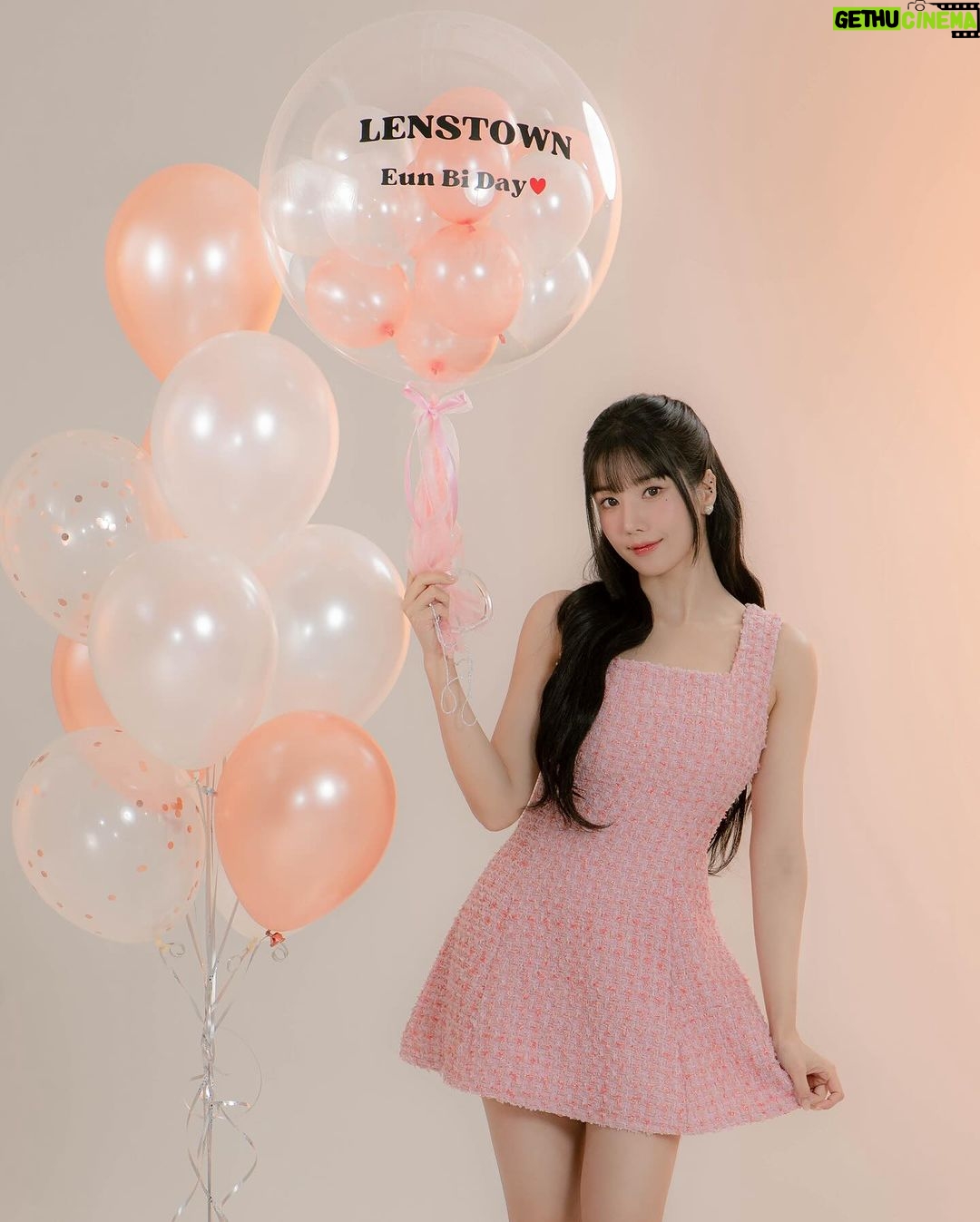 Kwon Eun-bi Instagram - ðððð ððð ðð ð ðððððððð : ë ėĶíėīė ėëĄėī ëŪĪėĶę° ëėėĩëëĪðļ! âĨ ððððððð âĨ ( @lens_town_official ) ėīė ëķí° ėŧŽëŽë ėĶ ëļëë ë ėĶíėīęģž íĻęŧ ëģīėŽ ėĪ ėëđė ëëđė ė§ėĪíīėĢžėļėð- ! #ęīęģ #ë ėĶíėī #lenstown #thepiel #ãķããĻãŦ