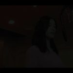 Kwon Eun-bi Instagram - @disneypluskr 사운드트랙#2 그때 우리로 돌아갈 수 있을까요 🤍많.관.부.듣🎧🤍