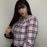 Kwon Eun-bi Instagram - 솔로 동창회 학연 @mbc_re.you.nion 매주 화요일 10시 ! 본.방.사.수💖