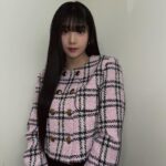 Kwon Eun-bi Instagram - 솔로 동창회 학연 @mbc_re.you.nion 매주 화요일 10시 ! 본.방.사.수💖