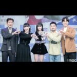 Kwon Eun-bi Instagram - 솔로 동창회 학연 @mbc_re.you.nion 매주 화요일 10시 ! 본.방.사.수💖