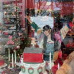 Kwon Eun-bi Instagram - 미리 메리크리스마스🎄♥️