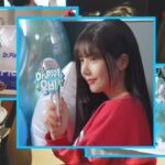 Kwon Eun-bi Instagram - #🐰🛀🏻 @dr.piel_official 은비의 필터샤워기 닥터피엘💙 CM송 메이킹 영상을 공개합니다! 라디오에서 제가 부른 닥터피엘 CM송이 나오고 있는데 다들 잘 들어보셨나요? 현장에서도 다들 편하게 해주셔서 재밌었어요💕 제 모습이 담긴 메이킹 영상! 많이 시청해주세요 참, 샤워할 땐 저랑 같이 ”닥터피엘“ 아시죠☆*｡ #닥터피엘 #필터샤워기 #은비의필터샤워기