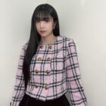 Kwon Eun-bi Instagram - 솔로 동창회 학연 @mbc_re.you.nion 매주 화요일 10시 ! 본.방.사.수💖