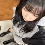 Kwon Eun-bi Instagram - 일상☁️