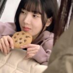 Kwon Eun-bi Instagram - @spyder_korea 🕷️