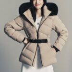 Kwon Eun-bi Instagram – @cosmopolitankorea  @spyder_korea